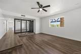 2332 Hummingbird Lane - Photo 15