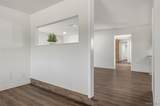 2332 Hummingbird Lane - Photo 16