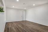 2332 Hummingbird Lane - Photo 17