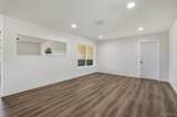 2332 Hummingbird Lane - Photo 18