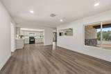 2332 Hummingbird Lane - Photo 19