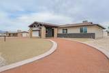 2332 Hummingbird Lane - Photo 2