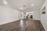 2332 Hummingbird Lane - Photo 20