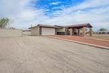 2332 Hummingbird Lane - Photo 3