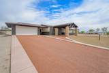 2332 Hummingbird Lane - Photo 4