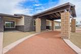 2332 Hummingbird Lane - Photo 5