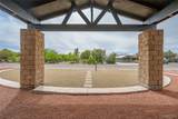 2332 Hummingbird Lane - Photo 7