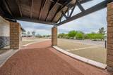 2332 Hummingbird Lane - Photo 8