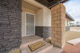 2332 Hummingbird Lane - Photo 9