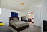 1765 Potter Avenue - Photo 11
