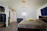 1765 Potter Avenue - Photo 12