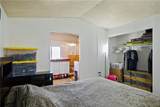1765 Potter Avenue - Photo 13