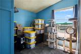 1765 Potter Avenue - Photo 14
