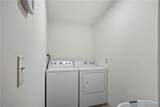 1765 Potter Avenue - Photo 17