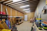 1765 Potter Avenue - Photo 18