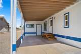 1765 Potter Avenue - Photo 3