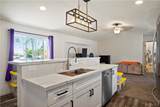 1765 Potter Avenue - Photo 5