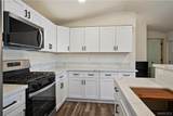 1765 Potter Avenue - Photo 6