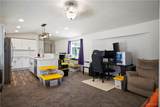 1765 Potter Avenue - Photo 7