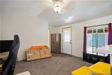 1765 Potter Avenue - Photo 8