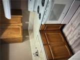 454 Riverfront Dr., #211 - Photo 2