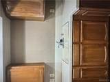 454 Riverfront Dr., #211 - Photo 3