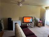 454 Riverfront Dr., #211 - Photo 4