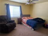 454 Riverfront Dr., #211 - Photo 6