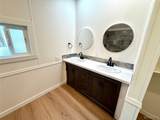 2405 Packard Avenue - Photo 19