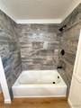 2405 Packard Avenue - Photo 20
