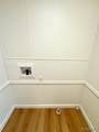2405 Packard Avenue - Photo 27