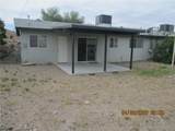1731 Agate Circle - Photo 10