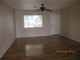 1731 Agate Circle - Photo 2