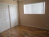 1731 Agate Circle - Photo 9