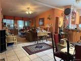 2350 Adobe Road. #65 - Photo 10