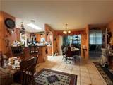 2350 Adobe Road. #65 - Photo 11