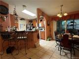 2350 Adobe Road. #65 - Photo 12