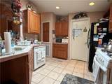 2350 Adobe Road. #65 - Photo 13