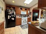 2350 Adobe Road. #65 - Photo 14