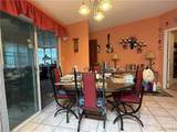 2350 Adobe Road. #65 - Photo 15