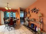 2350 Adobe Road. #65 - Photo 16