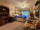 2350 Adobe Road. #65 - Photo 17