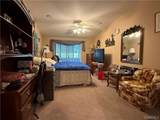 2350 Adobe Road. #65 - Photo 18
