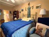 2350 Adobe Road. #65 - Photo 19