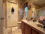 2350 Adobe Road. #65 - Photo 20