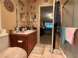 2350 Adobe Road. #65 - Photo 21