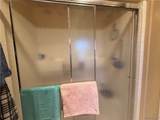 2350 Adobe Road. #65 - Photo 22