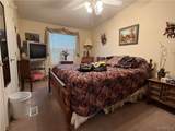 2350 Adobe Road. #65 - Photo 23