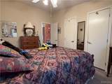 2350 Adobe Road. #65 - Photo 24