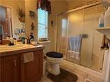 2350 Adobe Road. #65 - Photo 24
